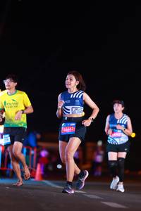 BIB: 29797
                            <button type="button" onclick="openModal(23054699)" class="btn btn-primary btn-sm float-right btn-popup" data-toggle="modal" data-target=".modal-high-quality">
                        <i class="fas fa-shopping-cart"></i> Add to Cart
                    </button>
                                            <button type="button" onclick="isThisMe(23054699, true)" class="btn btn-success btn-sm float-right btn-popup btn-isme hidden" data-toggle="tooltip" data-placement="bottom" title="นี่คือรูปของคุณใช่ไหม คลิกที่นี่เพื่อเอาเข้าอัลบั้ม">
                        <i class="fas fa-plus"></i> Add to album
                    </button>
                    <button type="button" onclick="isThisMe(23054699, false)" class="btn btn-warning btn-sm float-right btn-popup btn-isnotme hidden">
                        <i class="fas fa-ban"></i> Remove from album
                    </button>